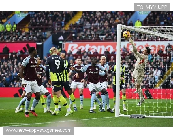 “英超盛事：一场比赛改变榜单格局”，英超所有比赛