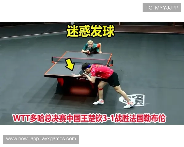 【心理战术】运动员如何利用战术迷惑对手？，运动员战术意识的含义和内容