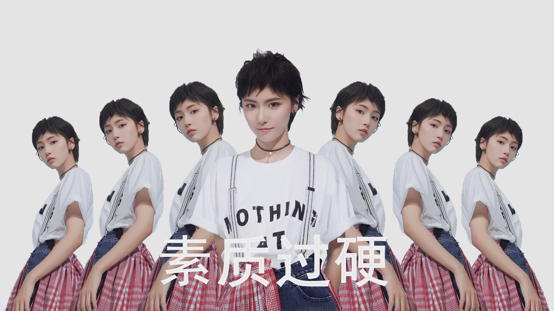 AYX体育官网-中国足球边路配合打法模型，足球边路进攻的战术配合基本方法