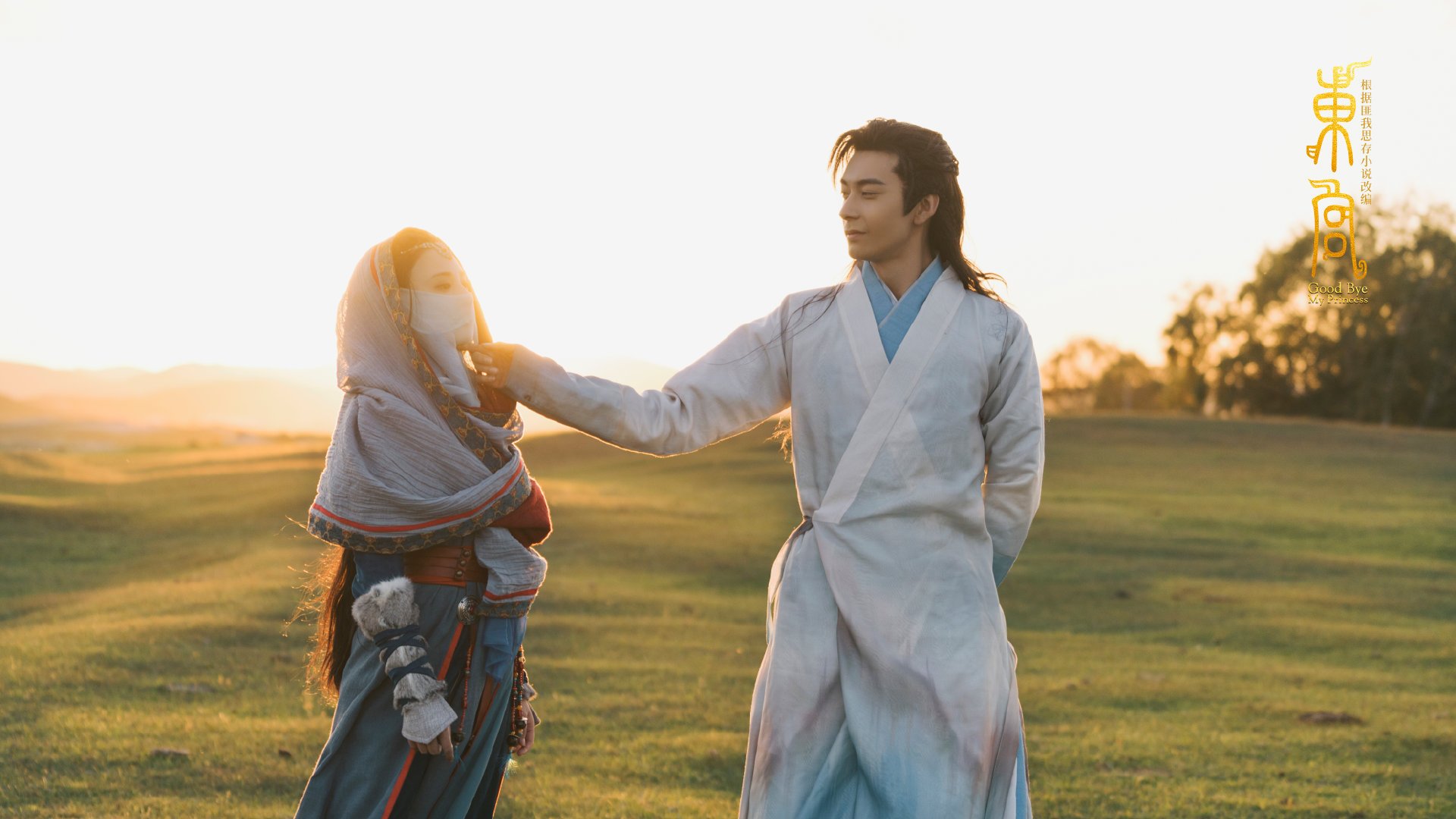 NBA转会窗口关闭 多队完成关键补强,nba球队转会