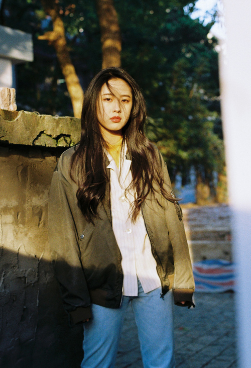 NBA转会窗口关闭 多队完成关键补强,nba球队转会