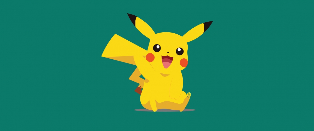 中超联赛国足迎战 技术执行成焦点话题，中国足协中超新政