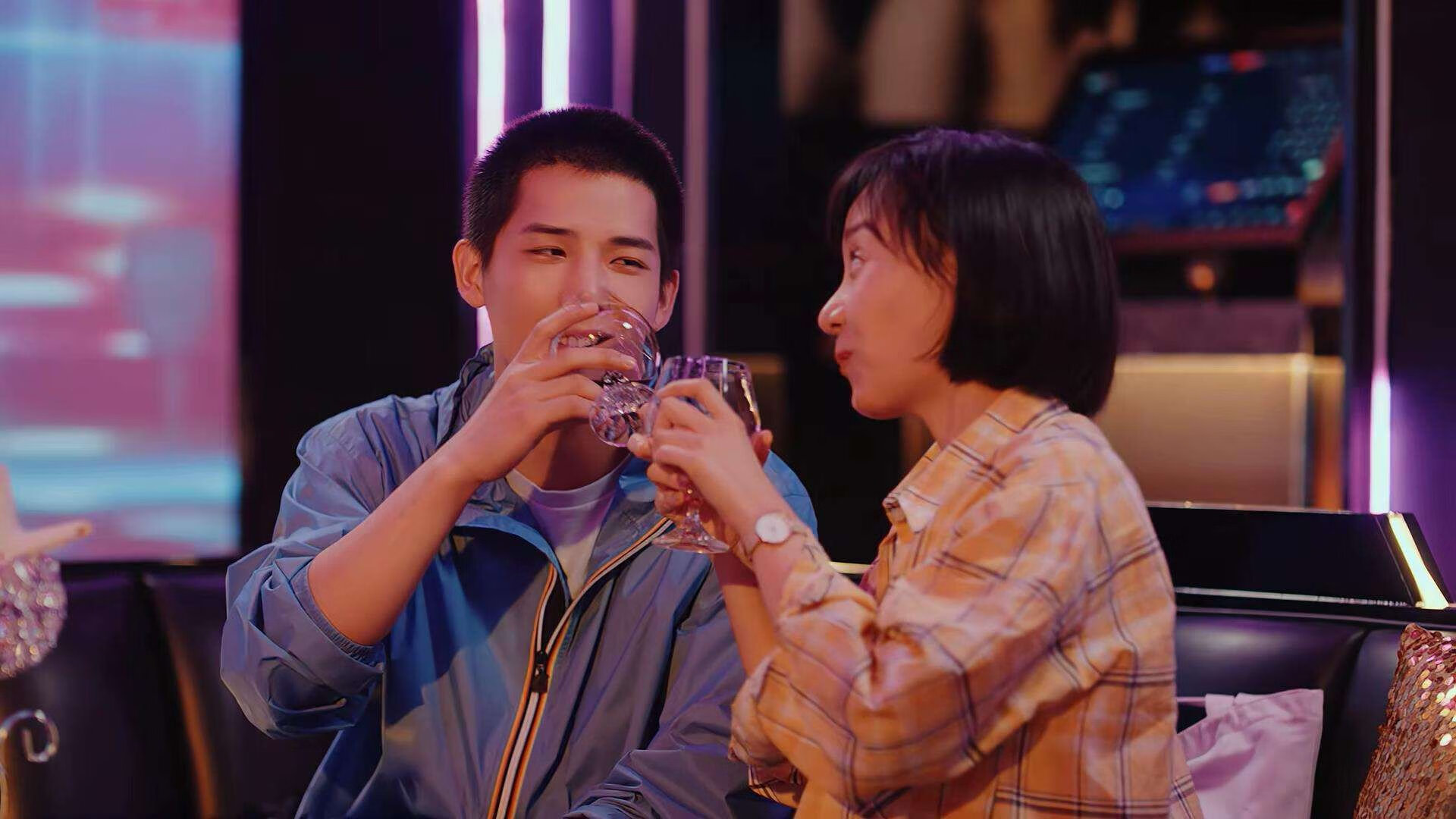 德国女将首次亮相赛场状态良好，德国女排名单介绍