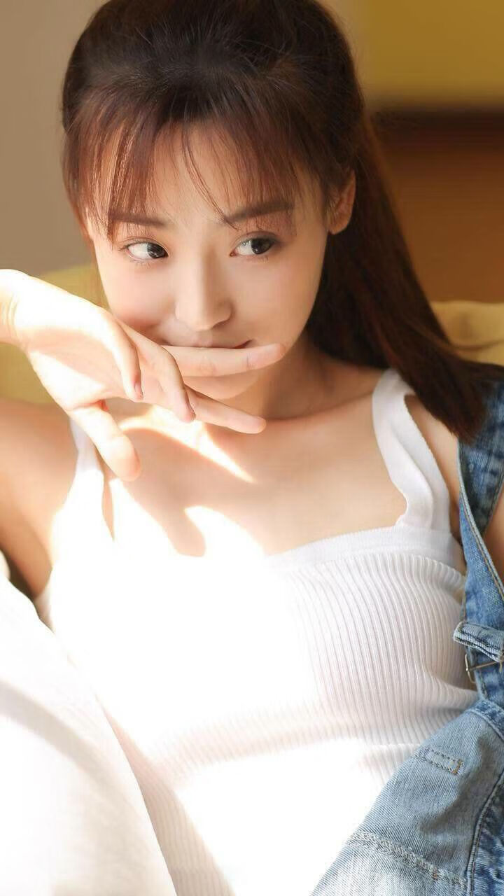 深圳领航队侧翼力量显著增强压制对手反击,深圳领航者队