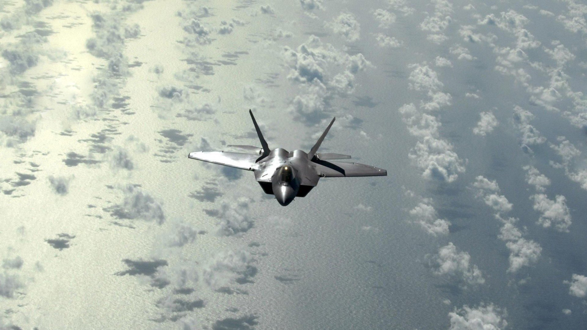 深圳领航队侧翼力量显著增强压制对手反击,深圳领航者队