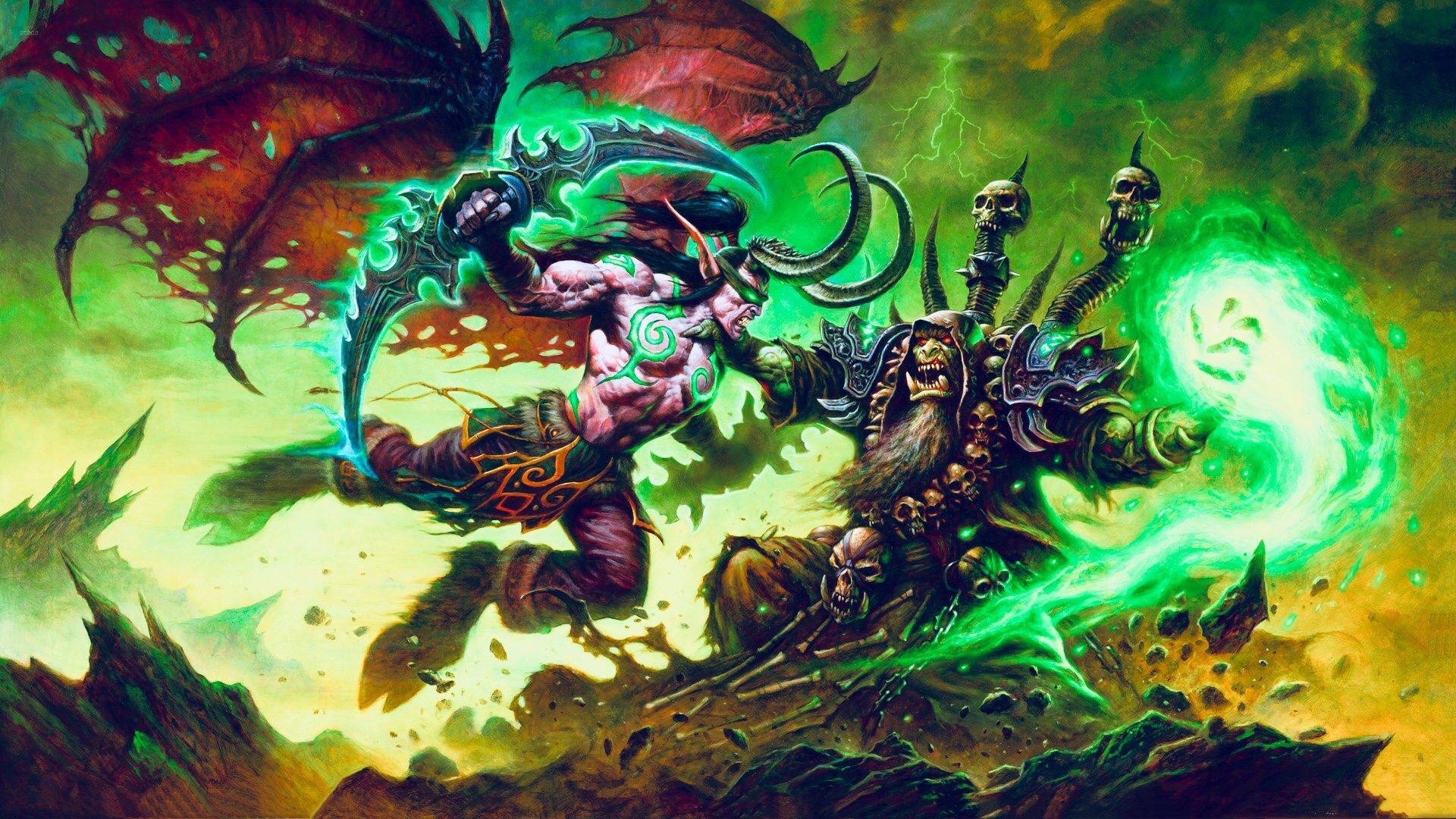 深圳领航队侧翼力量显著增强压制对手反击,深圳领航者队