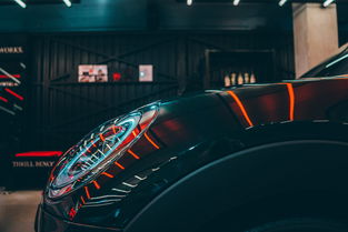 爱游戏大厅-电竞赛事制作水准提升观众体验全面升级，电竞赛事举办平台有哪些