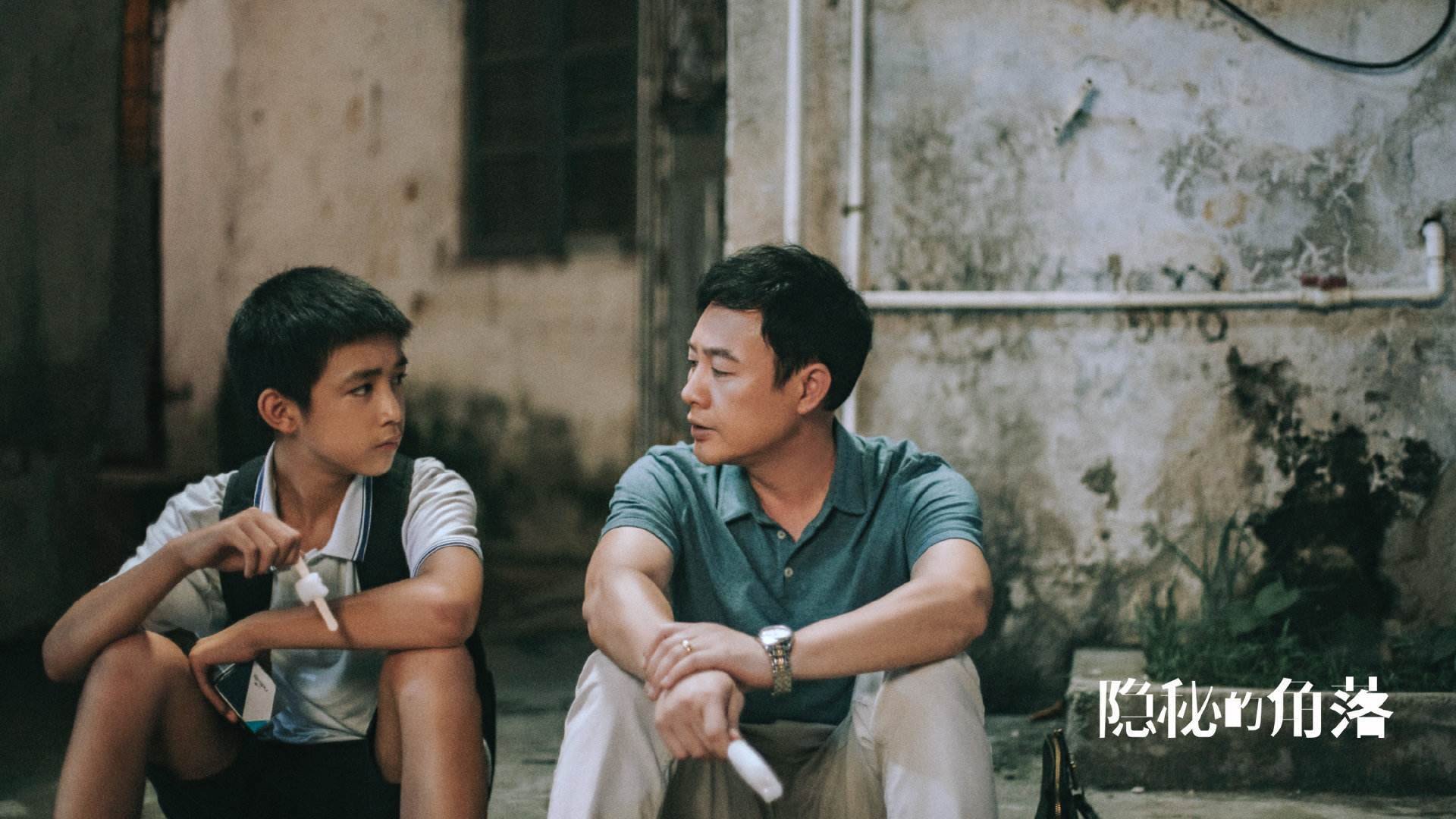 爱游戏体验-节奏不稳定的球队是否更依赖球星临场发挥，节奏不稳是什么意思