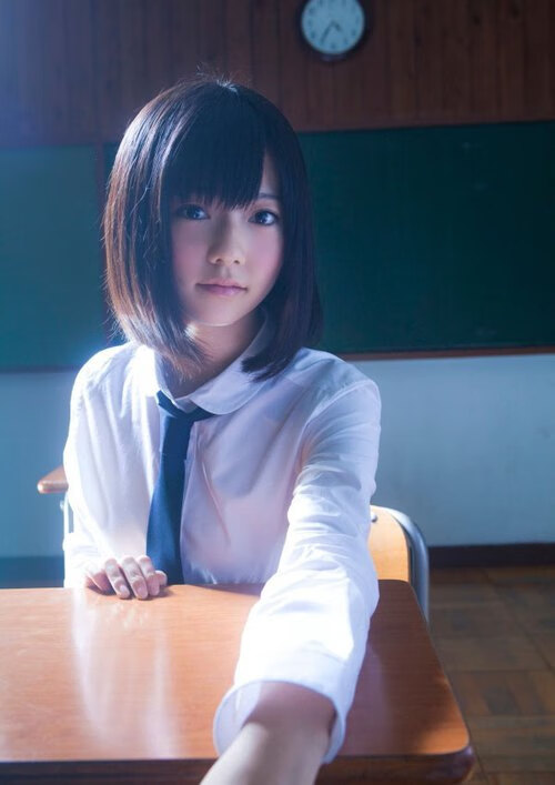 运动科技创新引领训练智能化时代,运动技术创新的重要意义