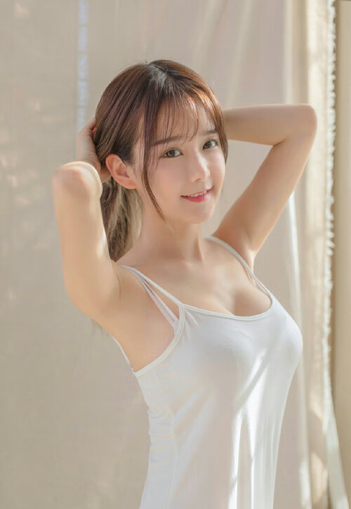 锋线压迫点设置是否决定中场高位接应成功率，锋线组合