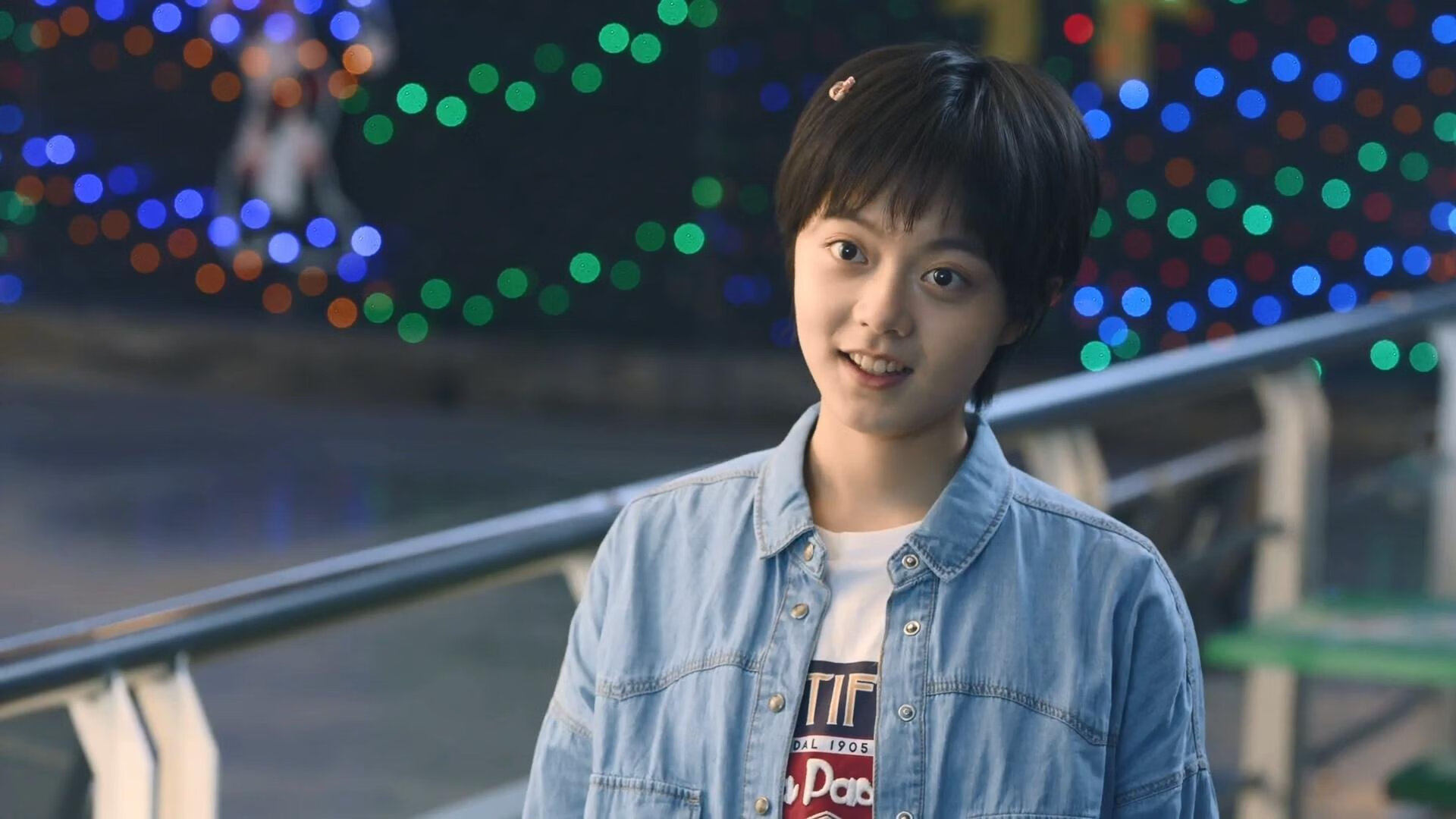 丁俊晖接受采访谈长期保持状态秘诀,丁俊晖的经历