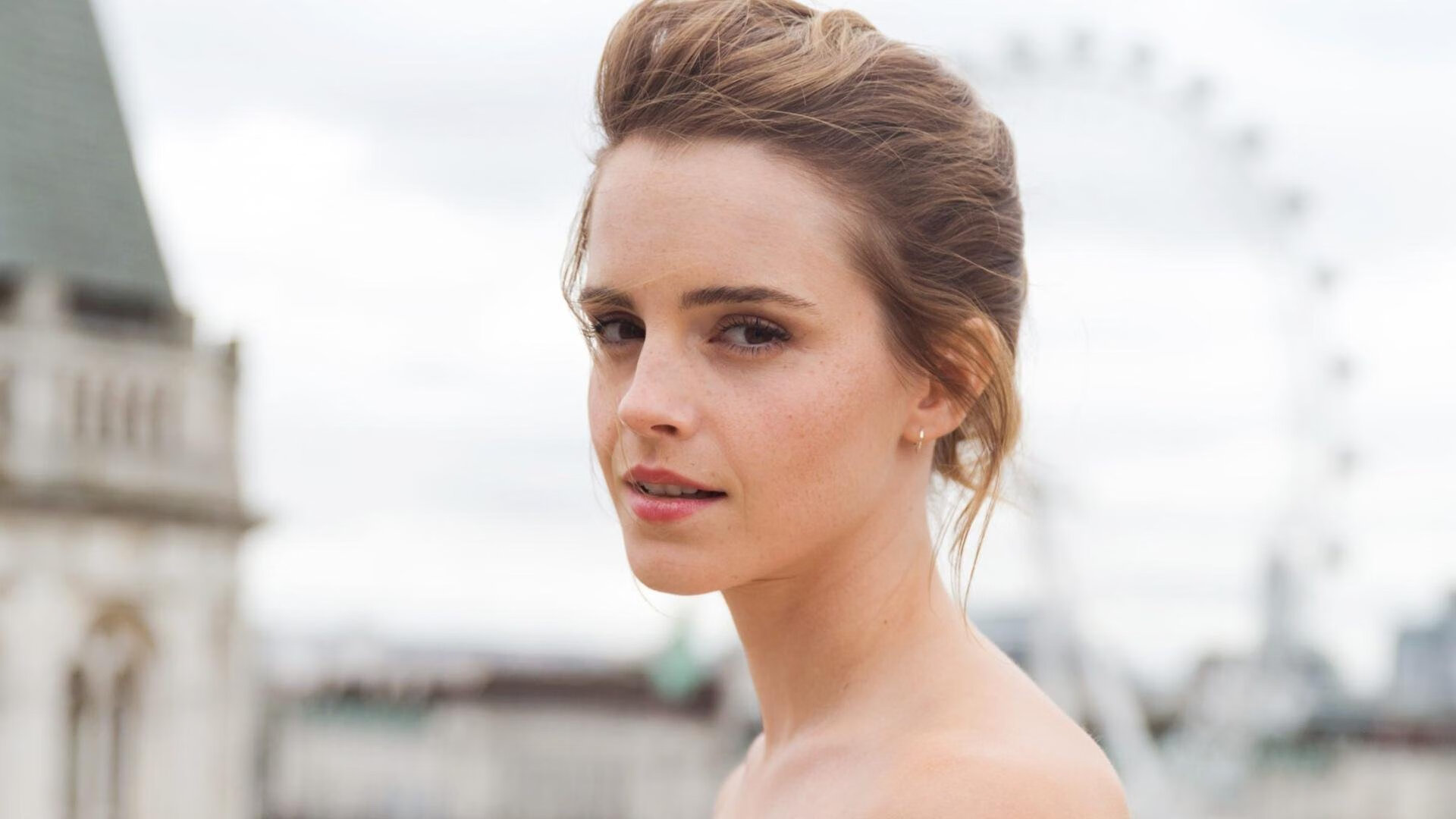 爱游戏登录入口-中国足球国家队后备力量选拔机制不断优化，中国男足后备力量