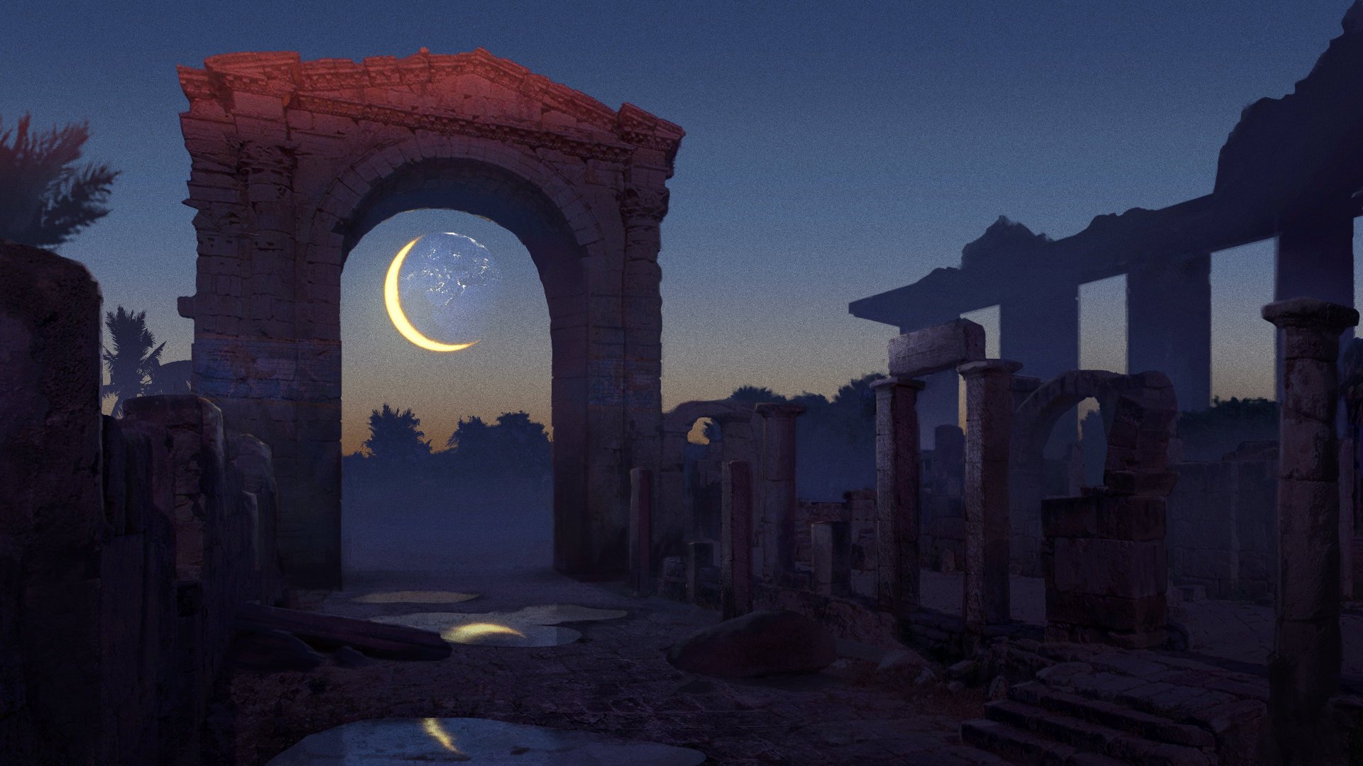 爱游戏网页版-中国队用坚韧与速度征服赛场，中国队用坚韧与速度征服赛场比赛