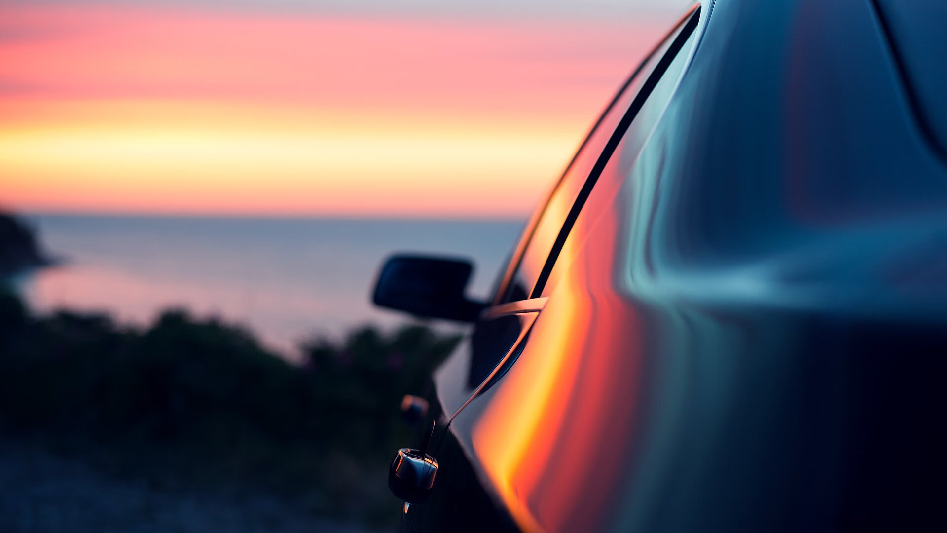 爱游戏体育入口-中立代表队B展现新兴力量引期待