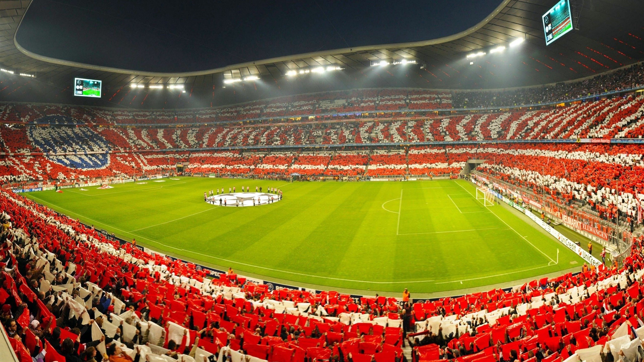 世界杯八强:美国爆冷击败比利时 靠反击与门将屡次神扑晋级四强