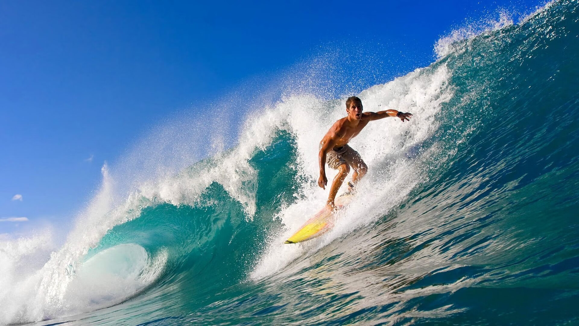 世界体育城市峰会期间 举办市长5公里友谊跑 用脚步丈量体育治理理念