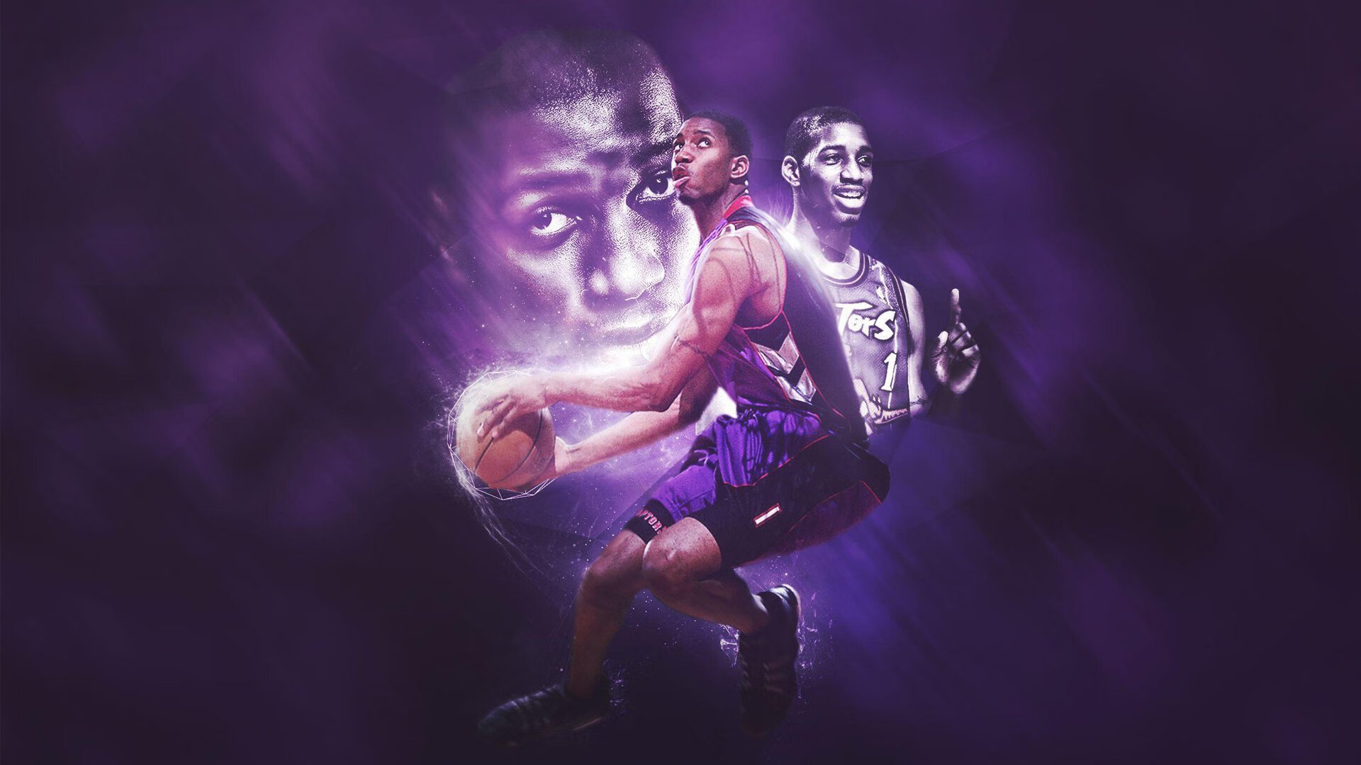 守望先锋联赛总决赛 “中韩大战”再次上演 中方战队实现让二追三